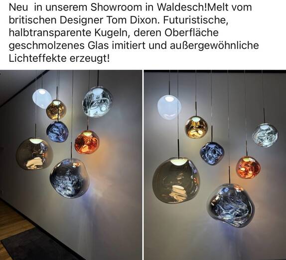 www.instagram.com/p/DYWvlFqo7U3