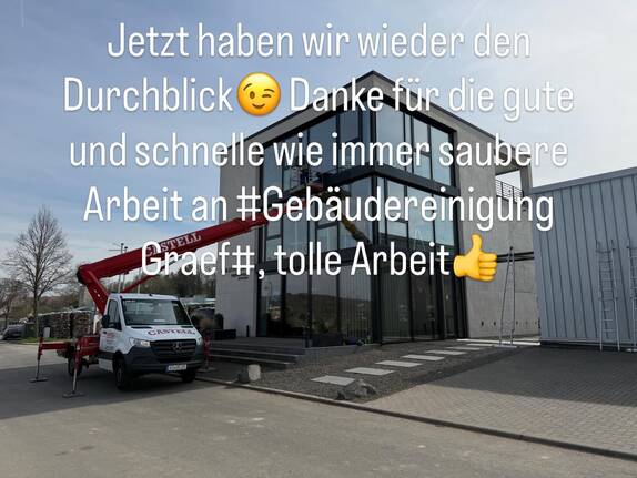 www.instagram.com/p/DWRJqKWiBh8