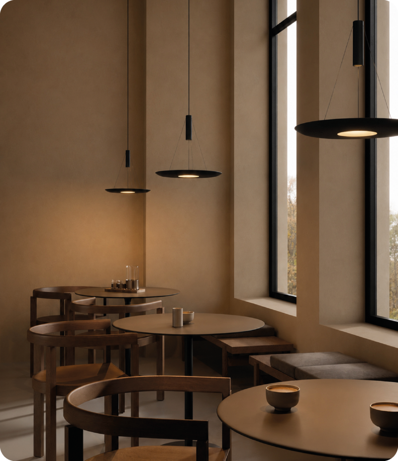 news-angebote/arkoslight-tray-by-victor-carrasco-s213496